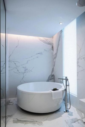 Renaissance Taipei Shihlin Hotel